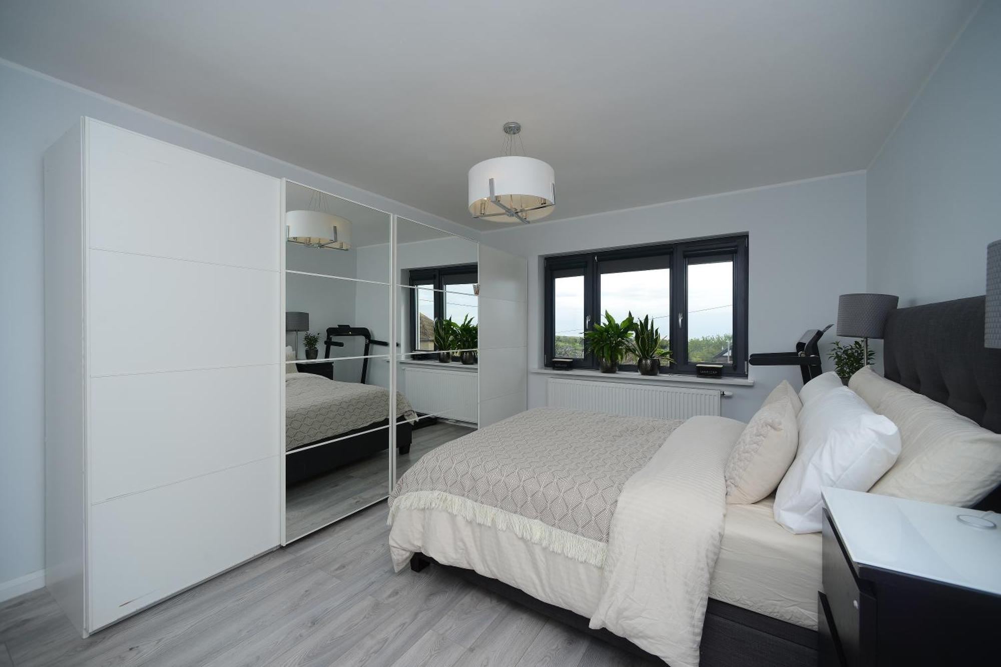 Brighton Seaside Retreat Villa Falmer Dış mekan fotoğraf